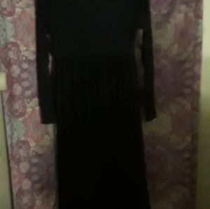 Zenana outfitters